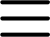 CHICGEMUE