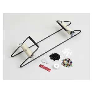 BEAD LOOM