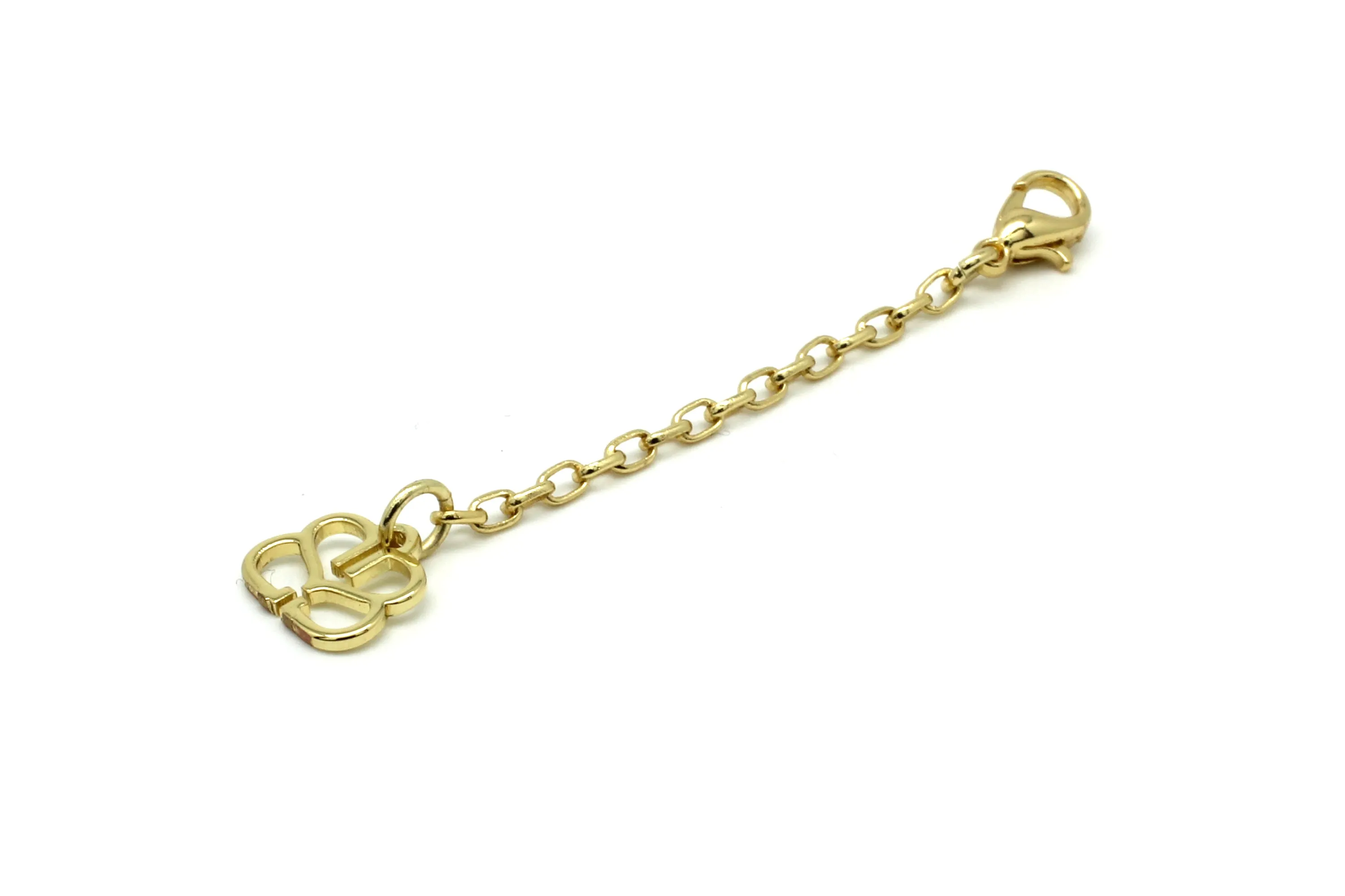 Boho Betty Necklace Extender