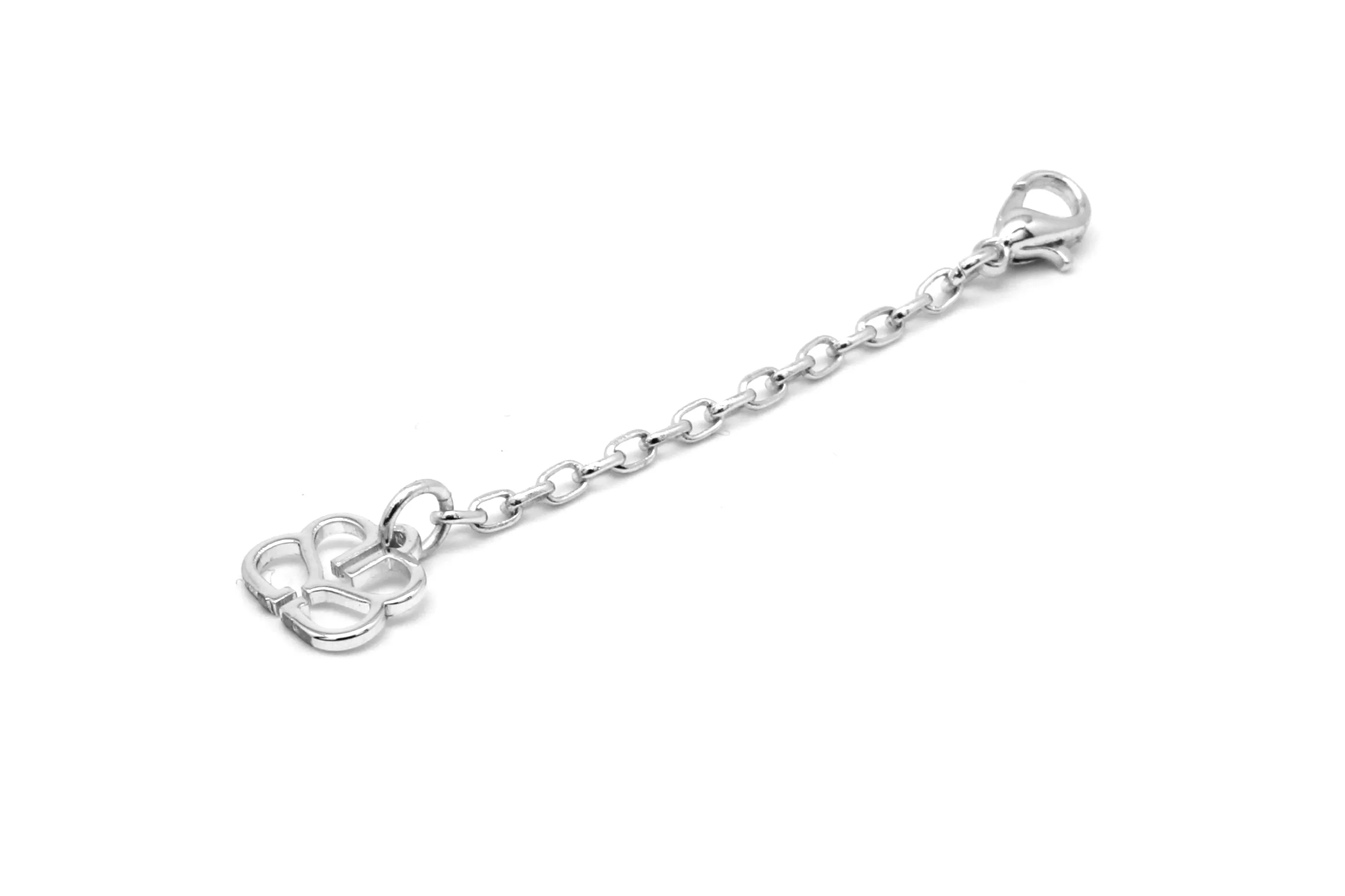 Boho Betty Necklace Extender