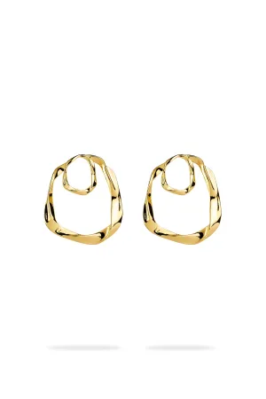 Calida Organic Hoop