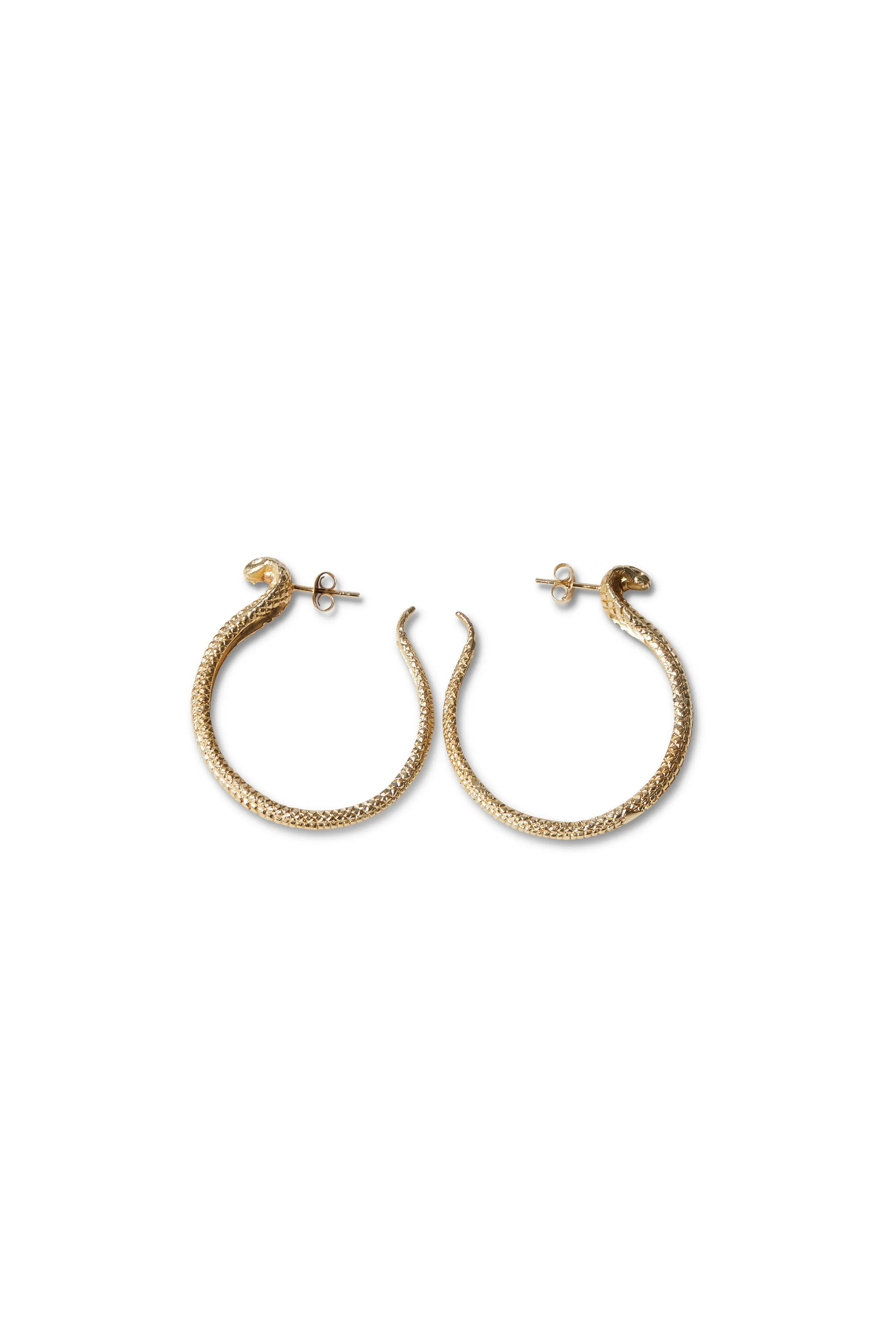 COBRA HOOPS