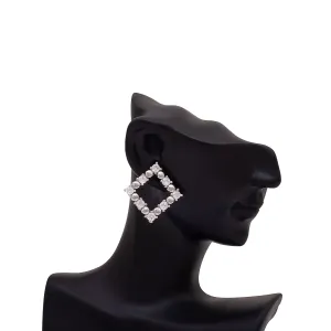 Earrings- J0576016