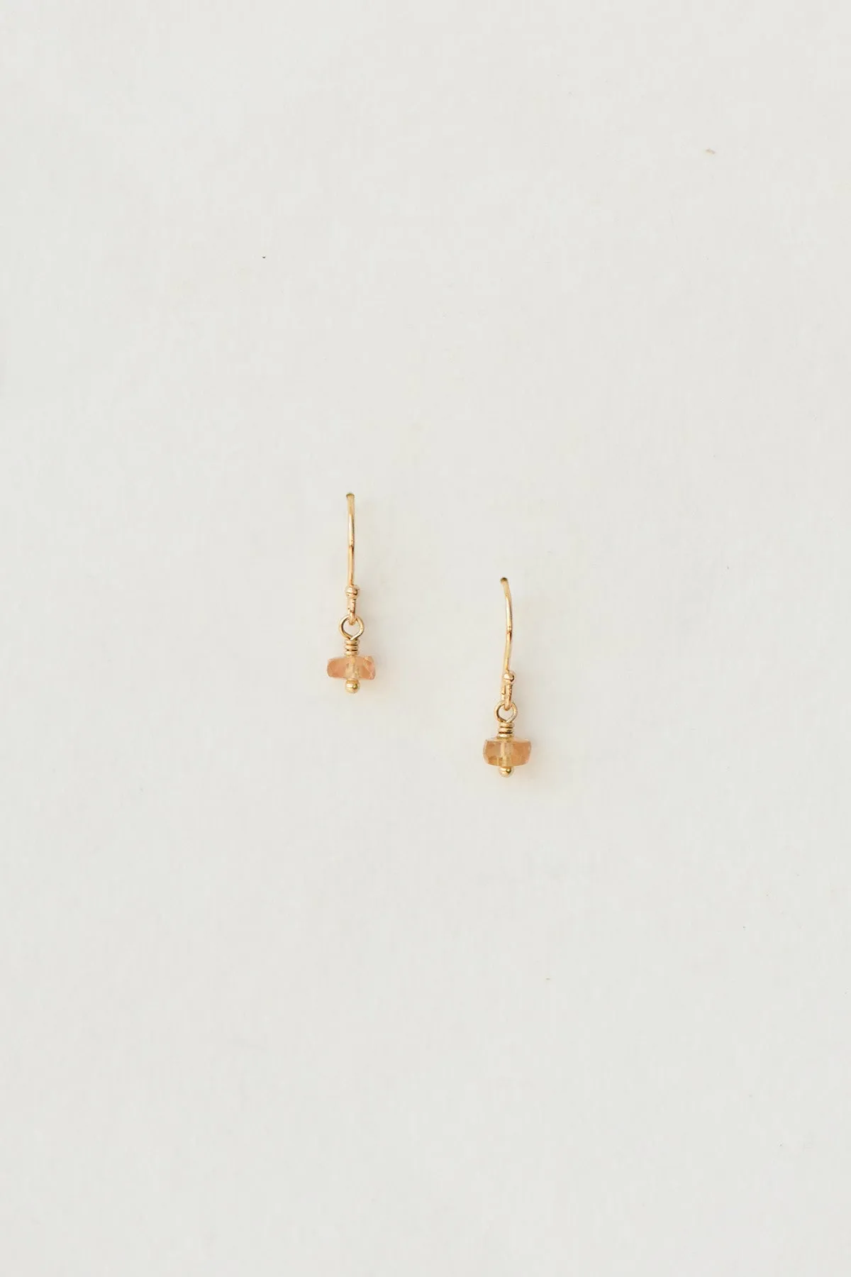 ELLE EARRINGS
