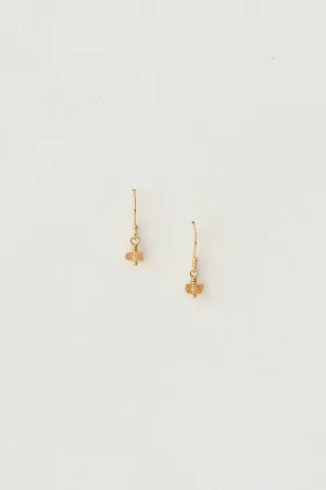 ELLE EARRINGS