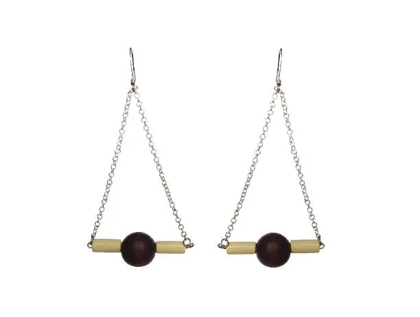 EmBark Earrings