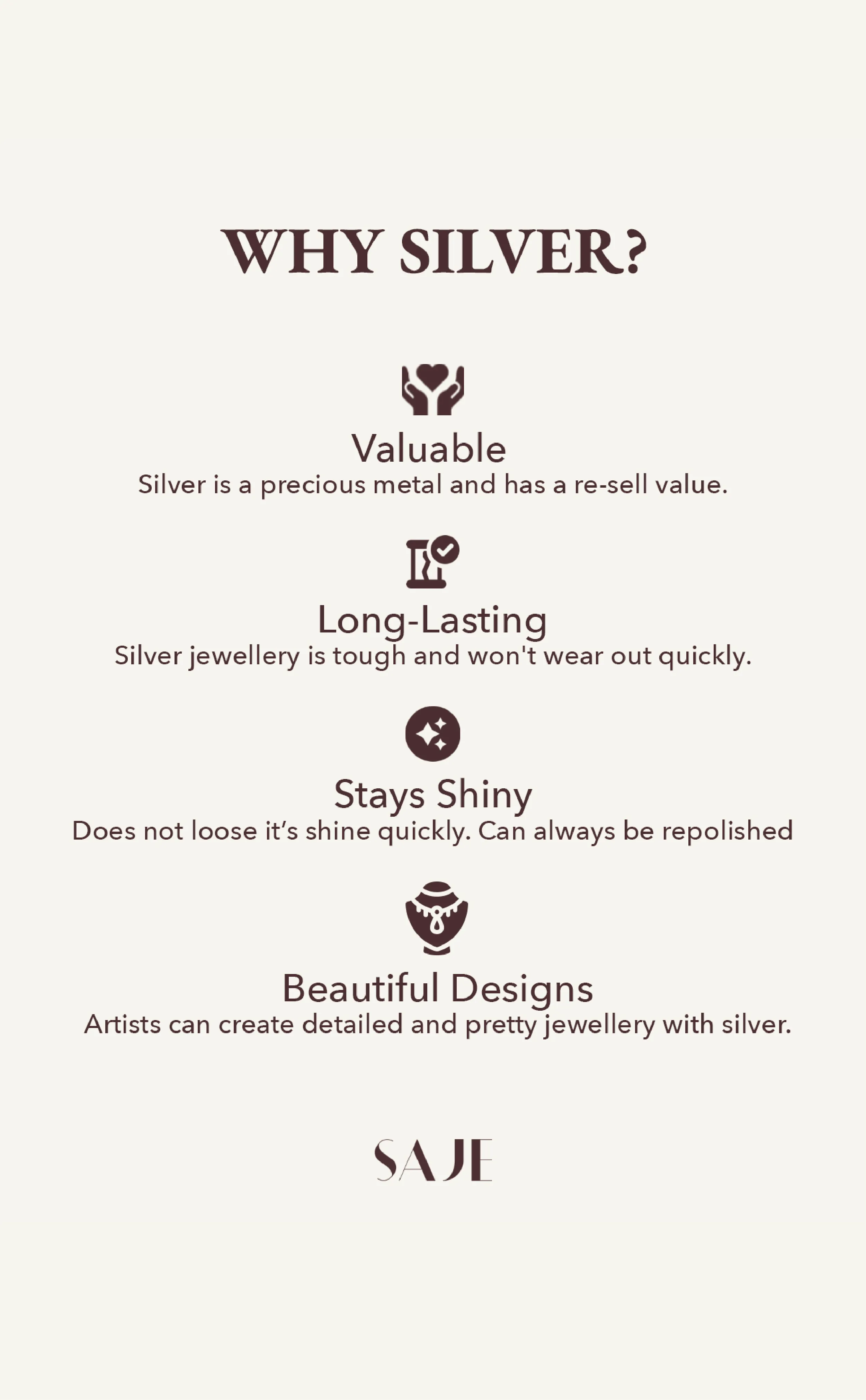 Fortune Sparkle Earrings