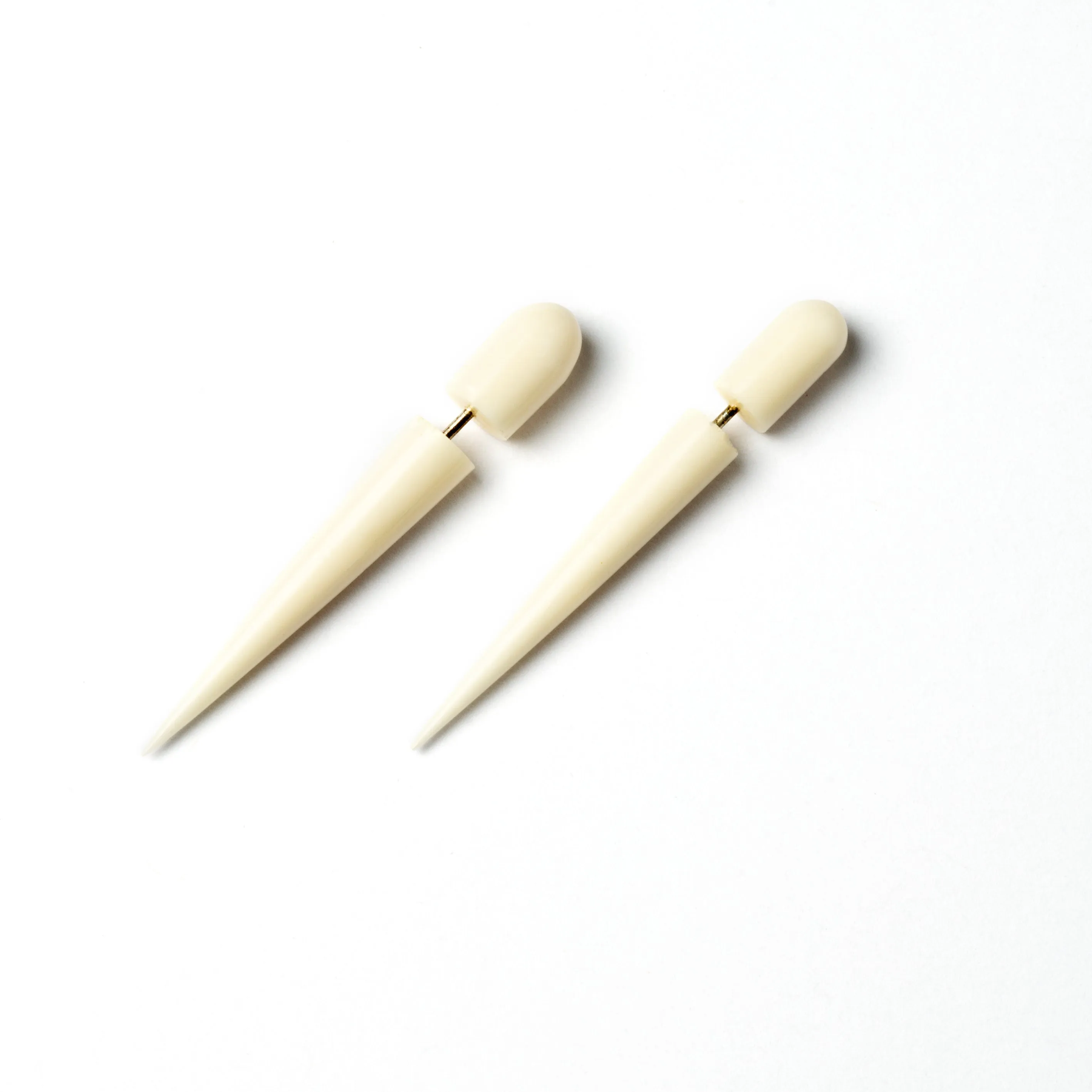 Harajuku Earrings