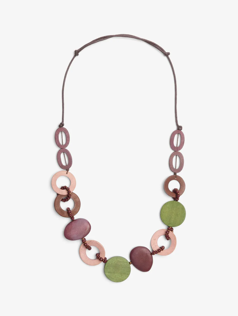 Hope Necklace