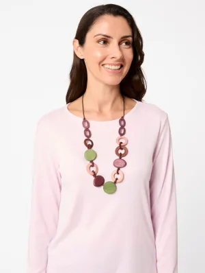 Hope Necklace