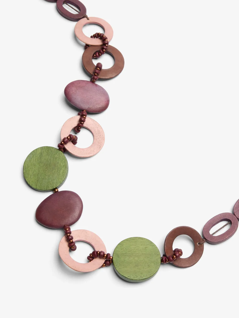 Hope Necklace