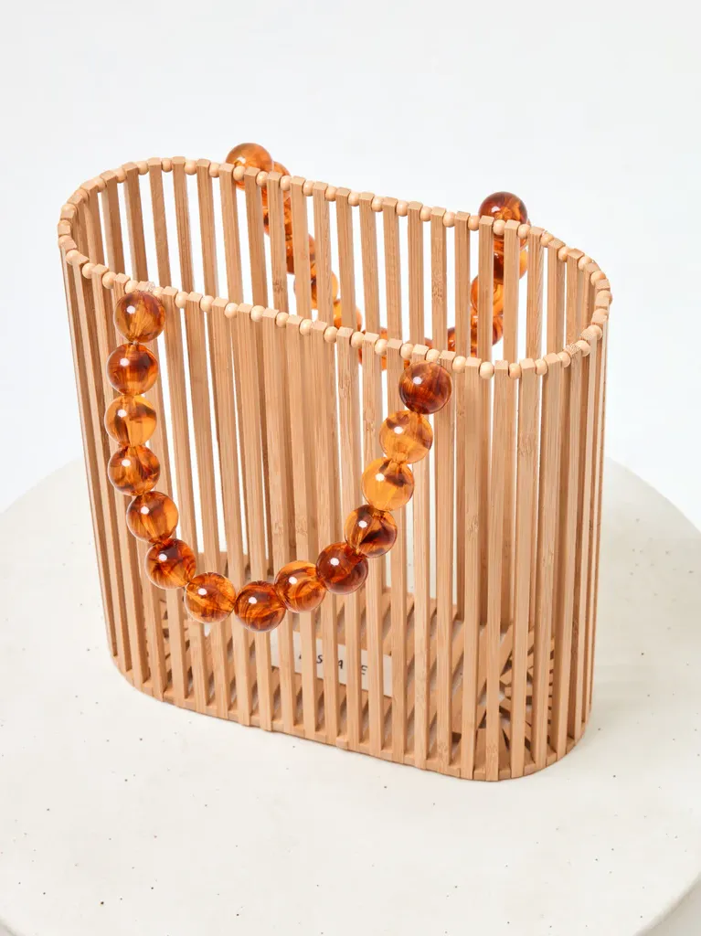 L Space  - Jolene Bag