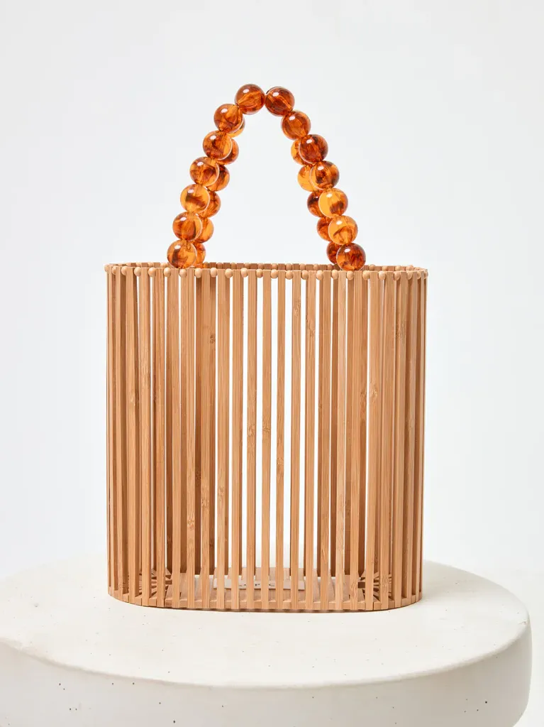 L Space  - Jolene Bag