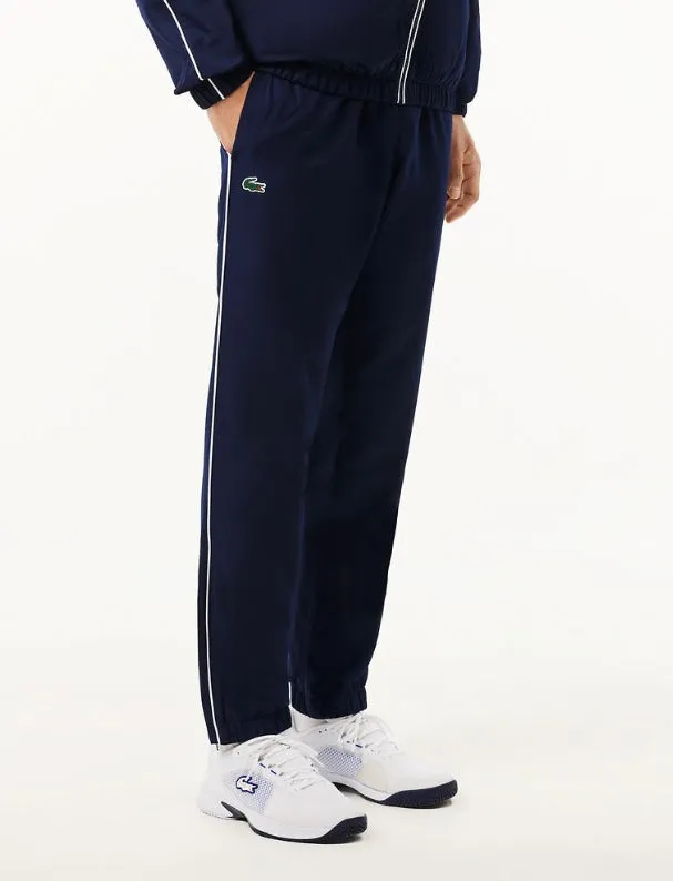 Lacoste Tennis Tracksuit