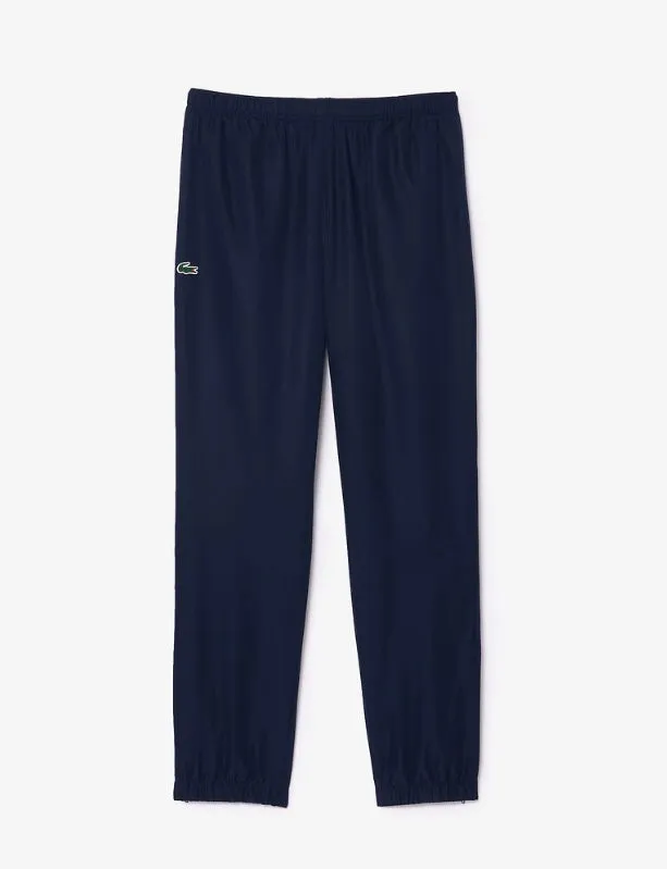 Lacoste Tennis Tracksuit