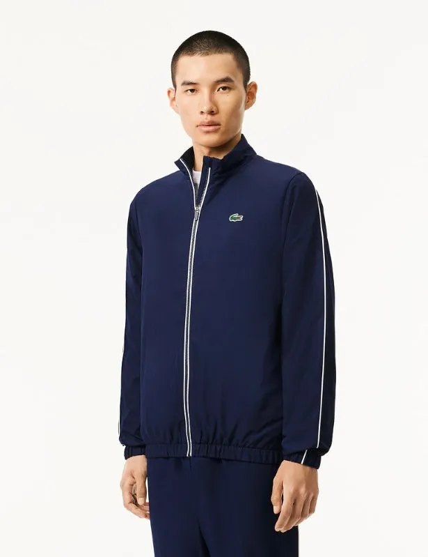 Lacoste Tennis Tracksuit