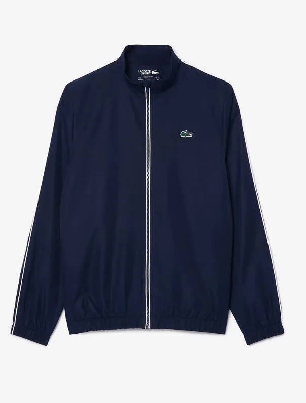 Lacoste Tennis Tracksuit