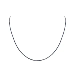 Lafonn Chain