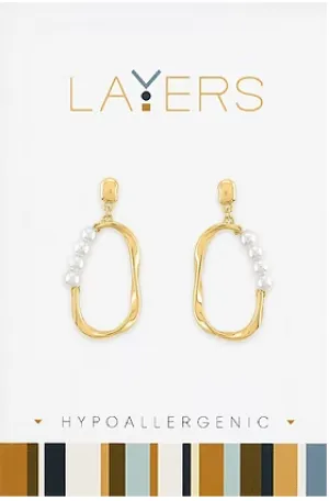 Lay-Ear110-G