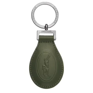 Le Foulonné Key-rings - 6926078