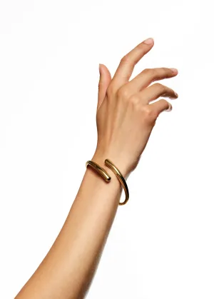 LIÉ STUDIO THE OLGA BRACELET - 2 COLORS