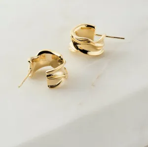Lilly Earring