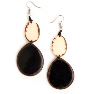Marcie Earrings