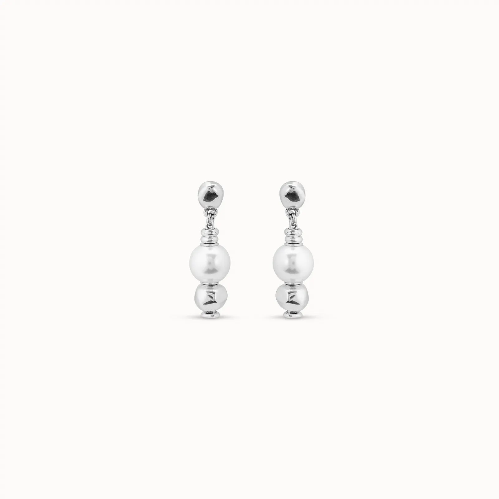 MOODY EARRINGS