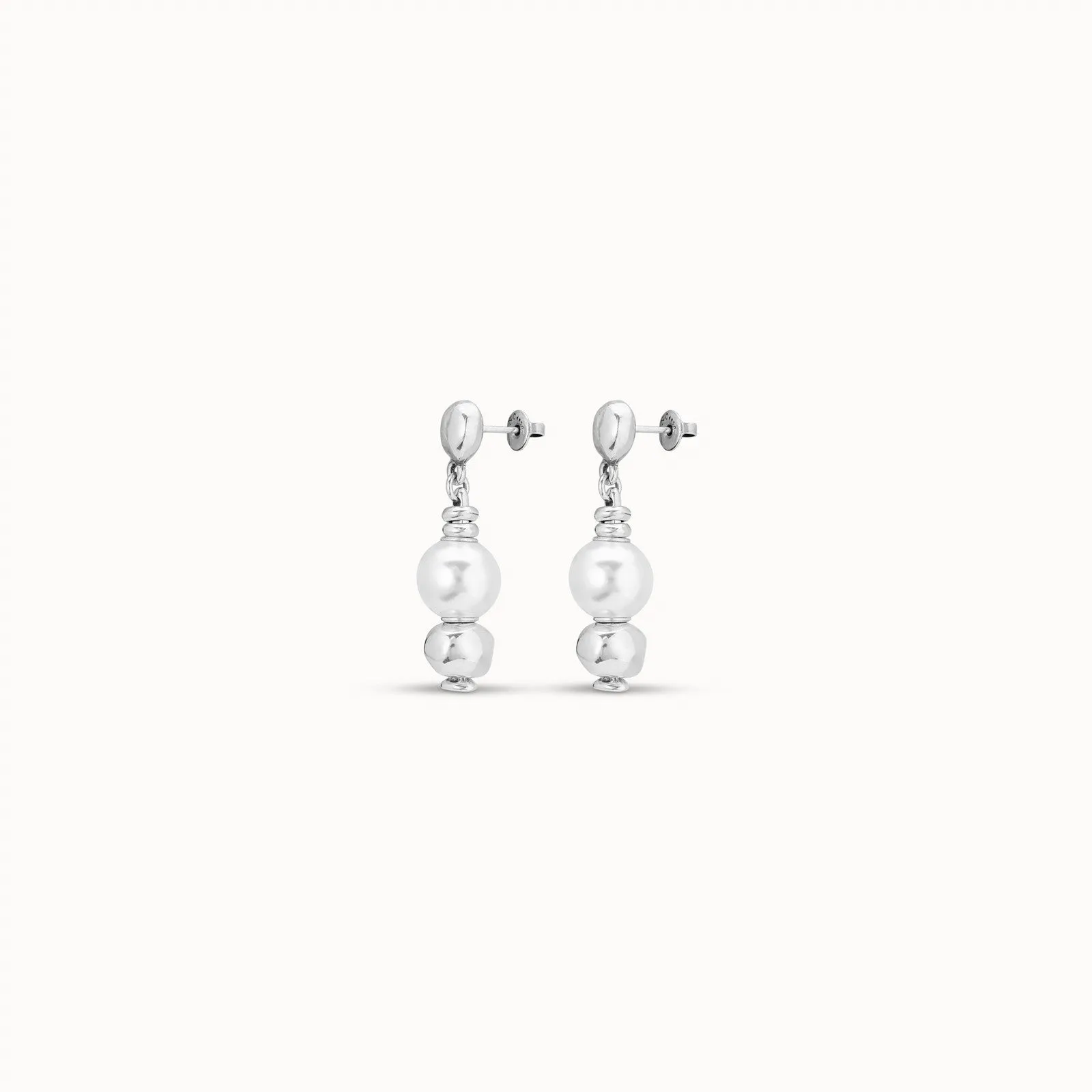 MOODY EARRINGS