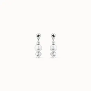 MOODY EARRINGS