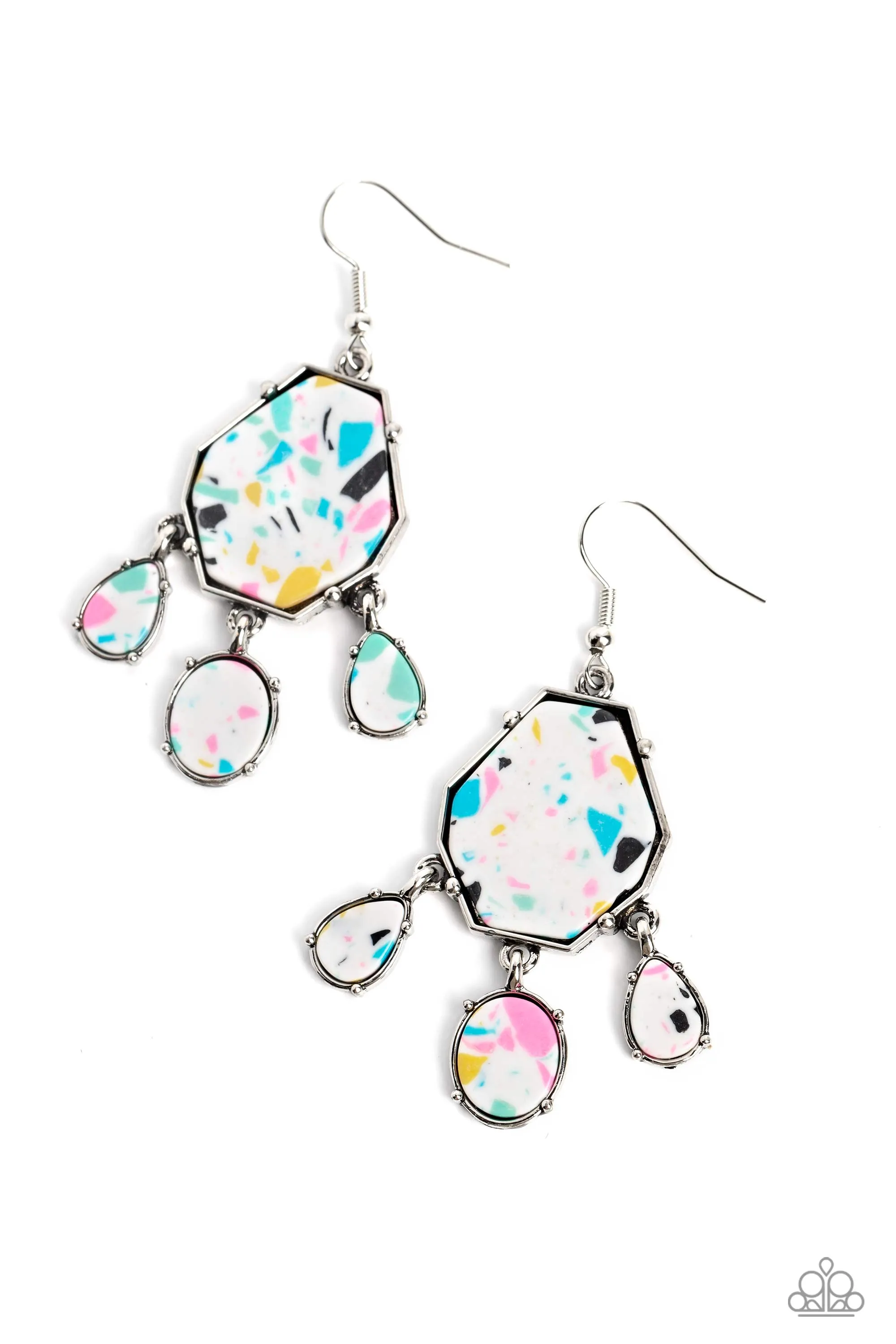 Organic Optimism • White