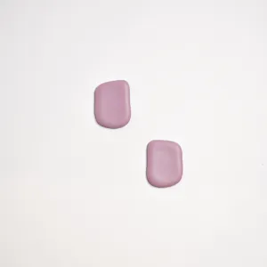 Organic Studs 01