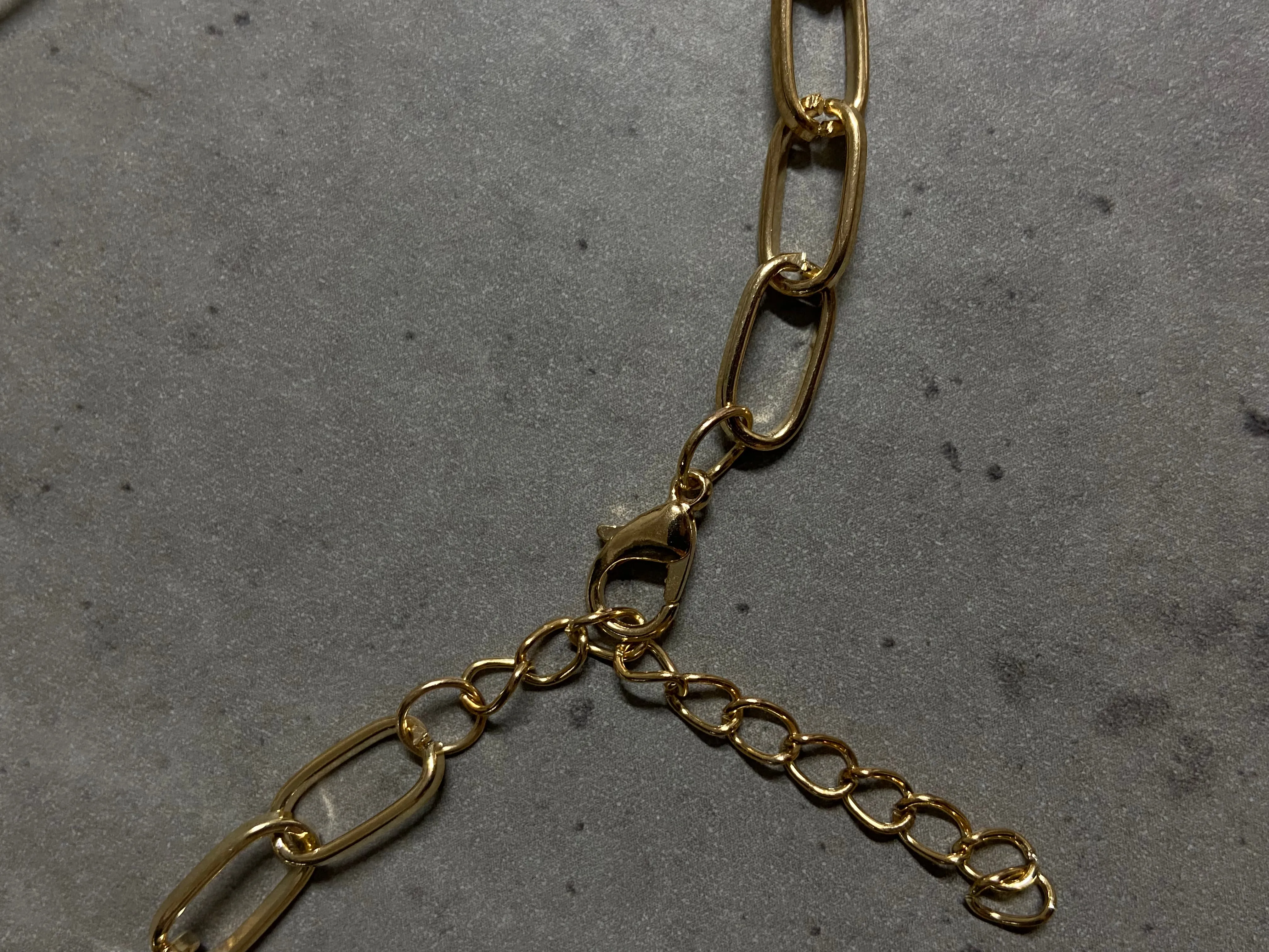 Simple choker