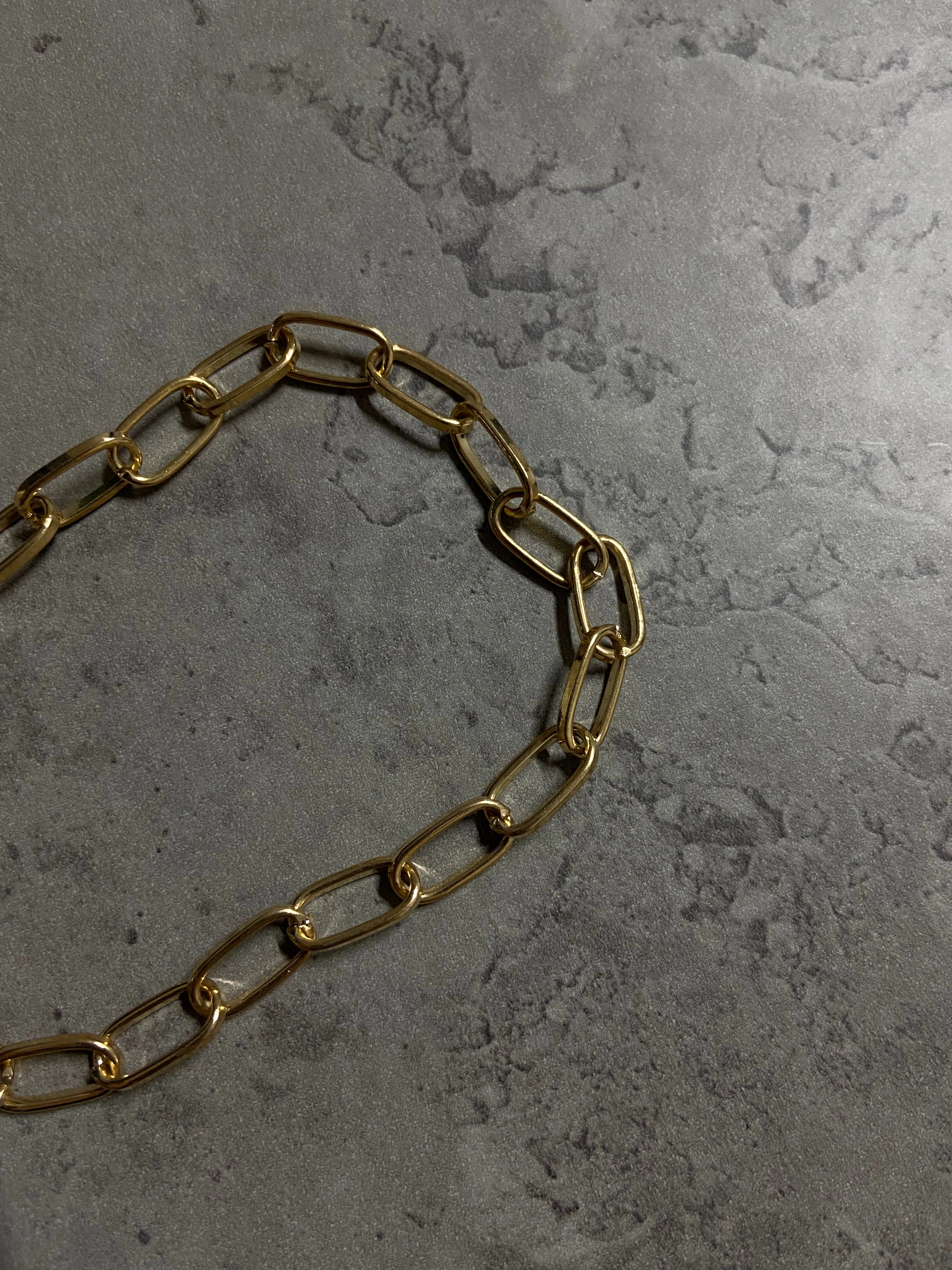 Simple choker