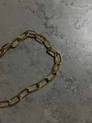 Simple choker