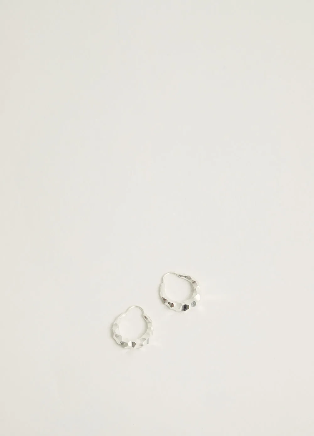 Snake Earrings