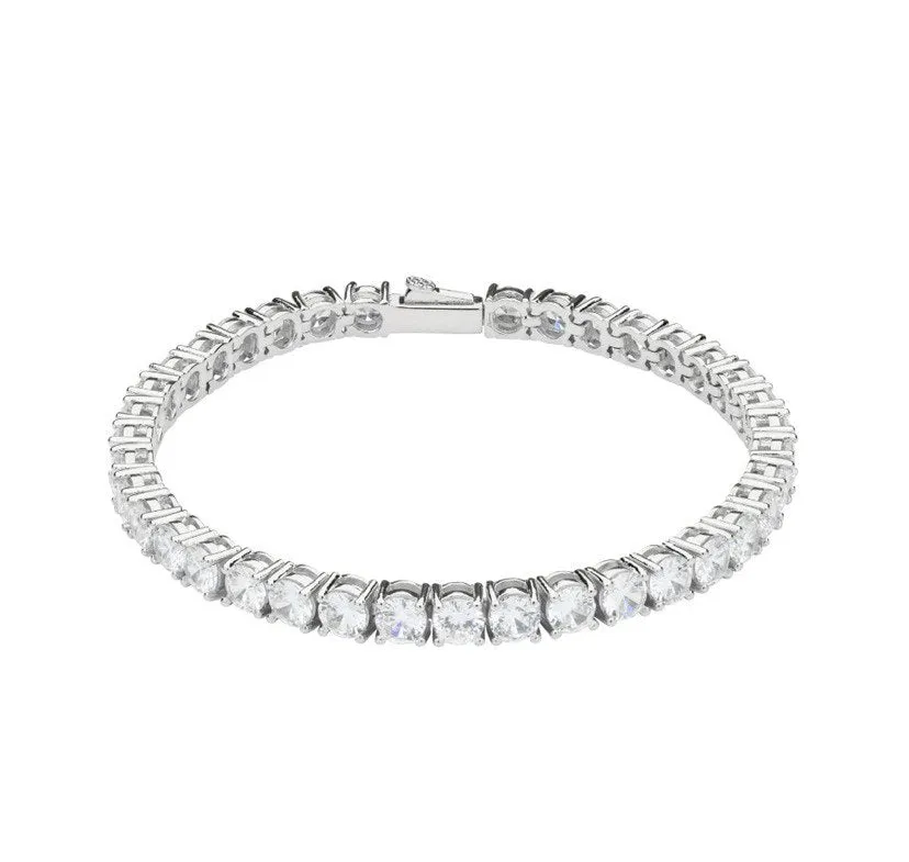 TENNIS BRACELET