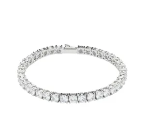 TENNIS BRACELET