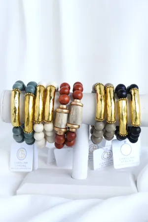 THE COCO BRACELET