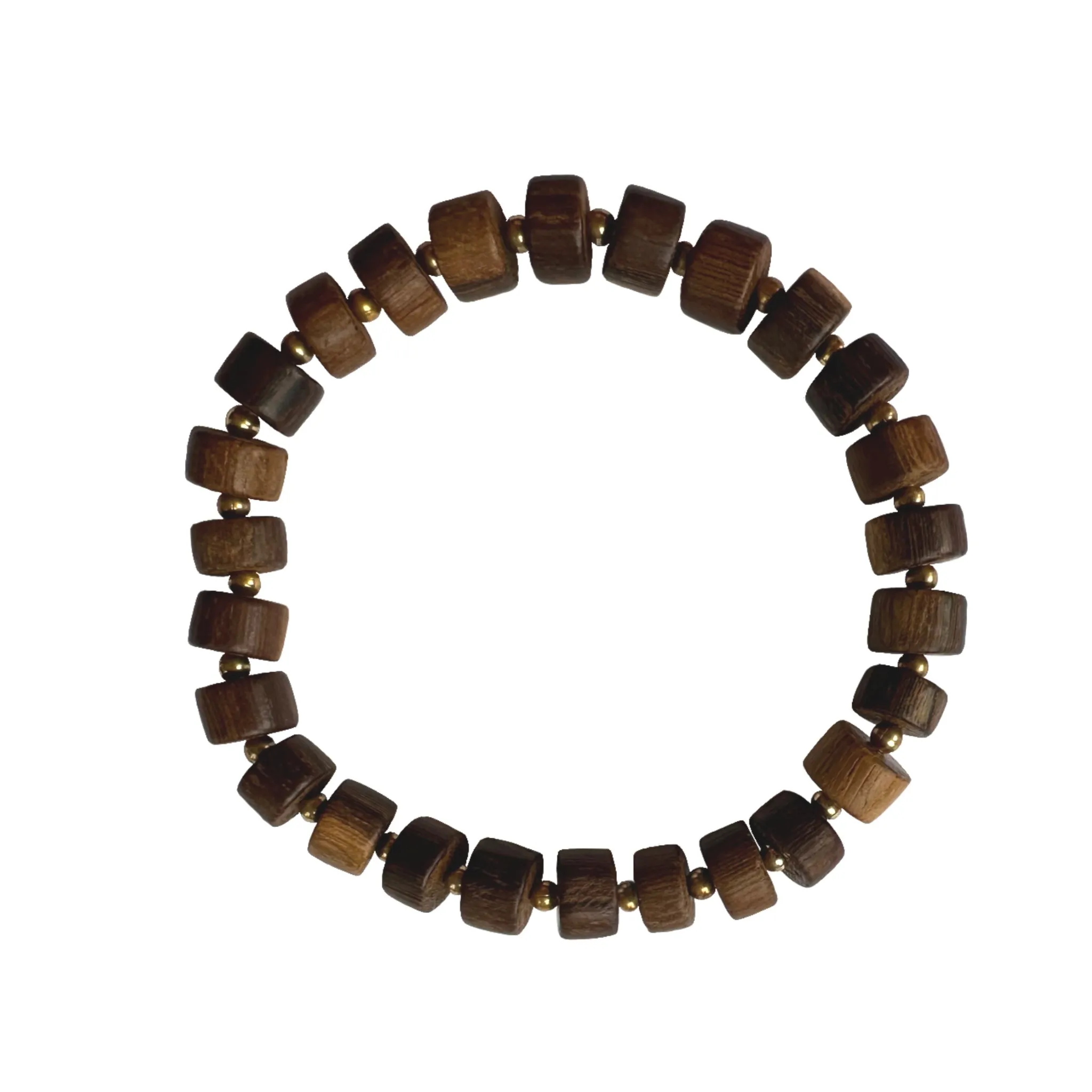 Urban Boho - Aspen Stretch Bracelet
