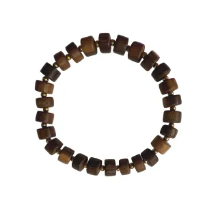 Urban Boho - Aspen Stretch Bracelet