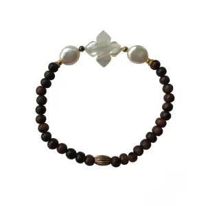Urban Boho - Dora Stretch Bracelet