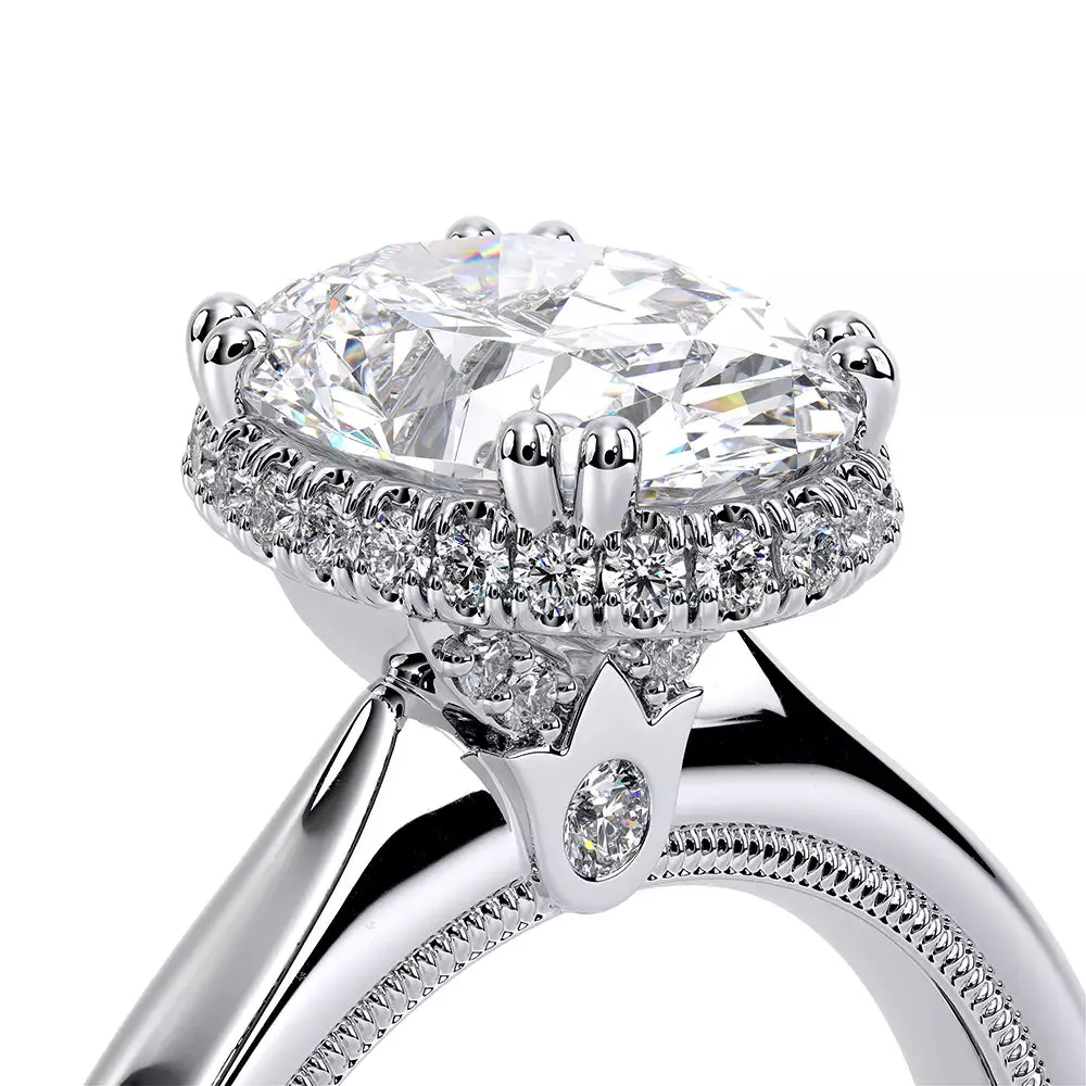 Verragio Engagement Rings Tradition-211XOV