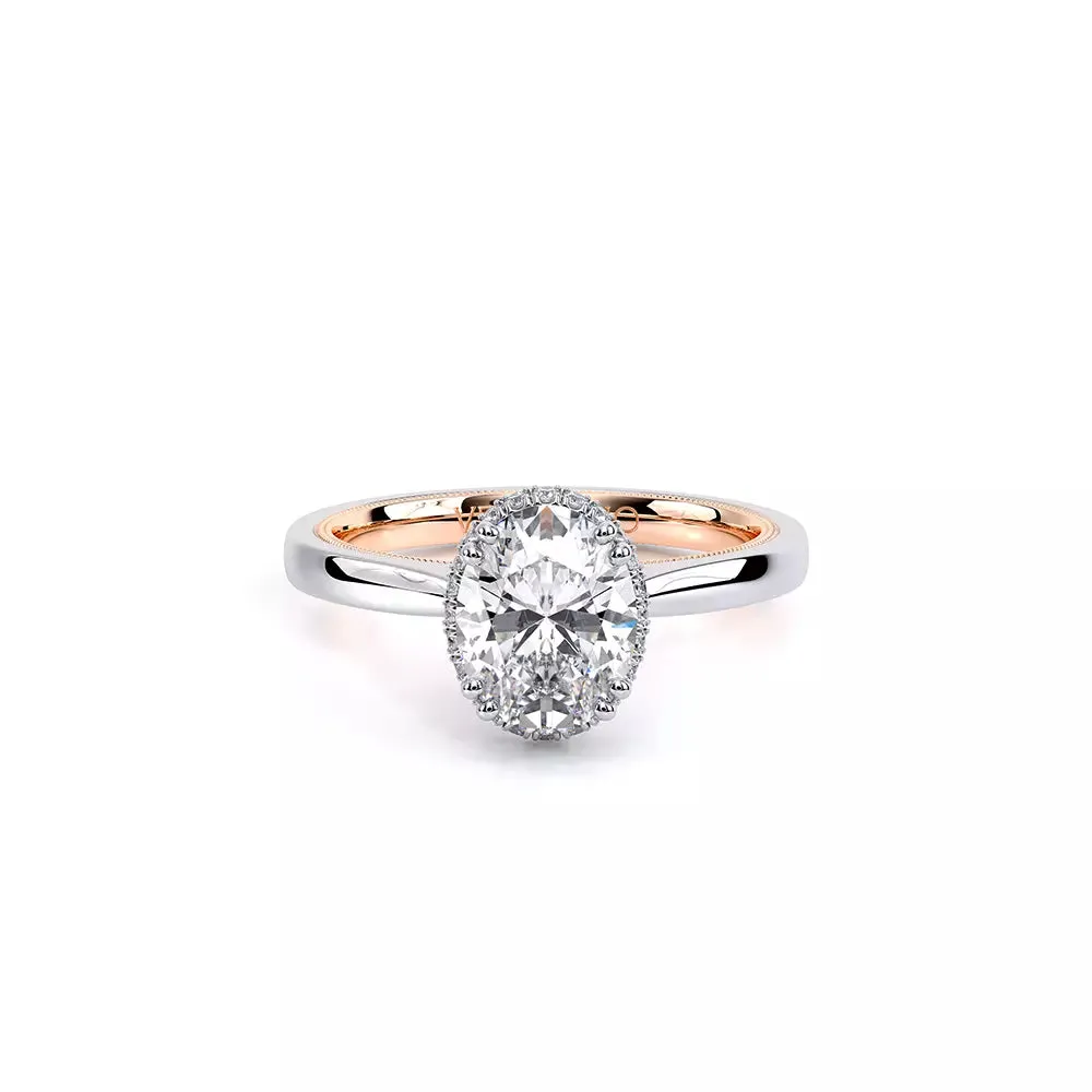 Verragio Engagement Rings Tradition-211XOV