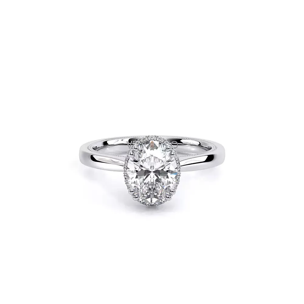 Verragio Engagement Rings Tradition-211XOV