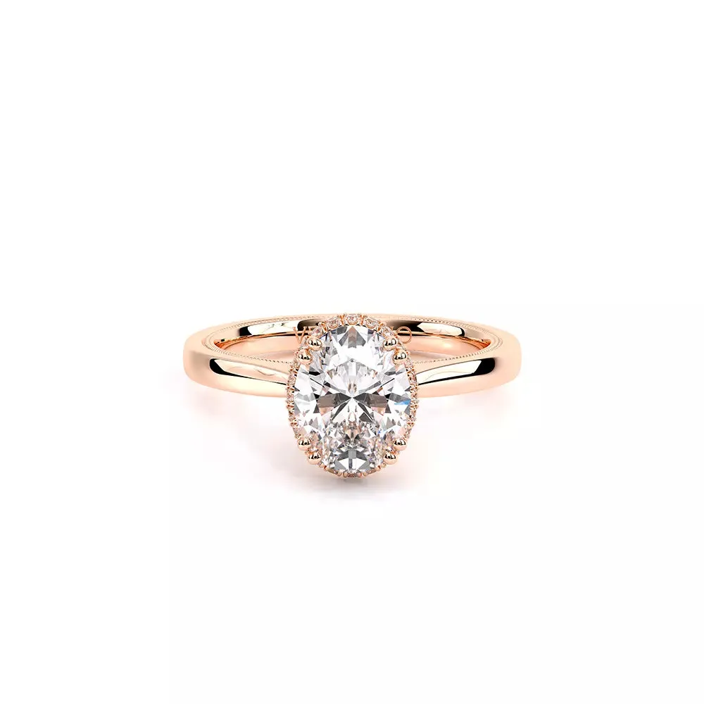 Verragio Engagement Rings Tradition-211XOV
