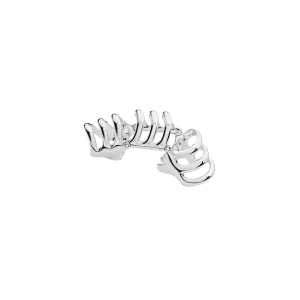 Waterfall Armour Ring